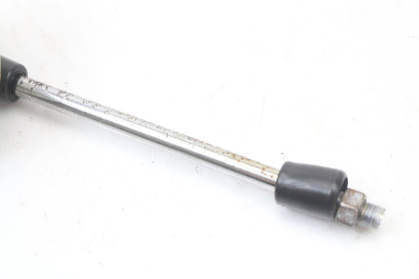 photo de RETROVISORES SUZUKI GN 125 (1997 - 2000) - Marcados y referencias originales