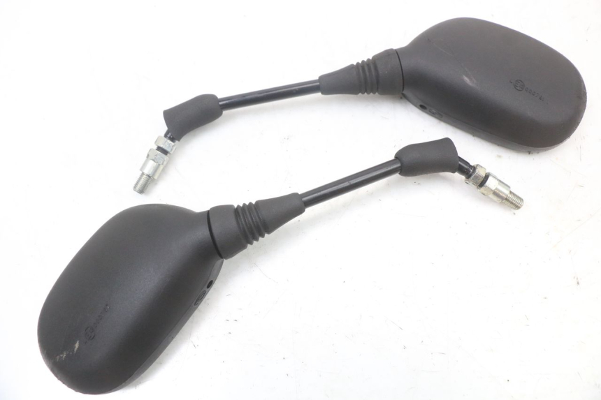 photo de RETROVISORES SUZUKI GSX E 250 (1982 - 1983) - Detalle de la pieza