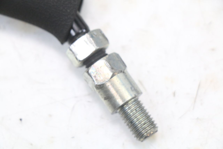 photo de RETROVISORES SUZUKI GSX E 250 (1982 - 1983) - Otra vista del artículo