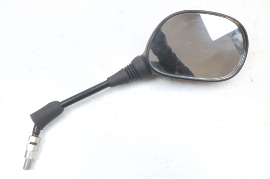 photo de RETROVISORES SUZUKI GSX E 250 (1982 - 1983) - Zoom estado de uso