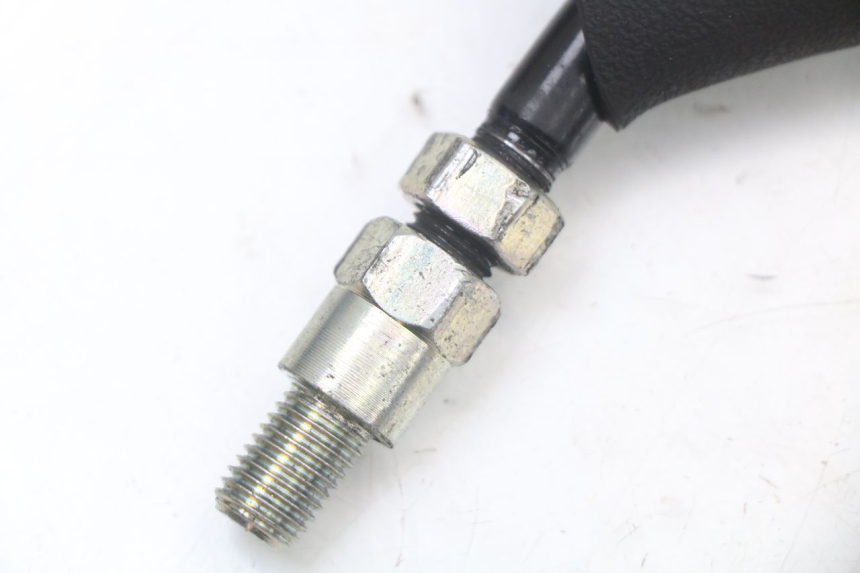 photo de RETROVISORES SUZUKI GSX E 250 (1982 - 1983) - Otra perspectiva