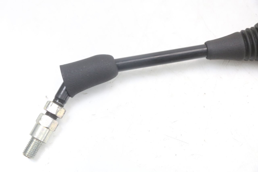 photo de RETROVISORES SUZUKI GSX E 250 (1982 - 1983) - Primer plano técnico