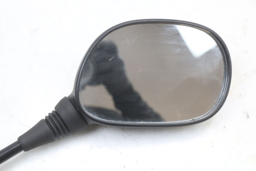 photo de RETROVISORES SUZUKI GSX E 250 (1982 - 1983) - Vista general del producto