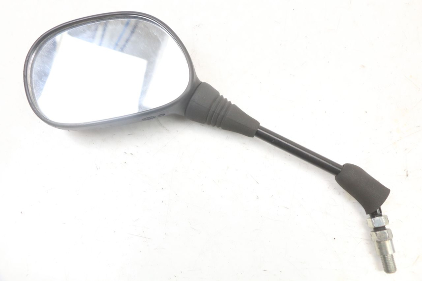 photo de RETROVISORES SUZUKI GSX E 250 (1982 - 1983) - Estado de la superficie y material