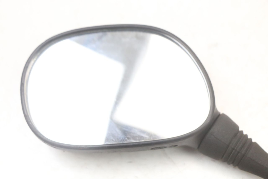 photo de RETROVISORES SUZUKI GSX E 250 (1982 - 1983) - Recambio usado revisado