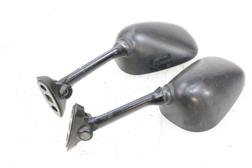 photo de RETROVISORES SUZUKI GSXR GSX-R 1000 (2003 - 2004) - Otra vista del artículo