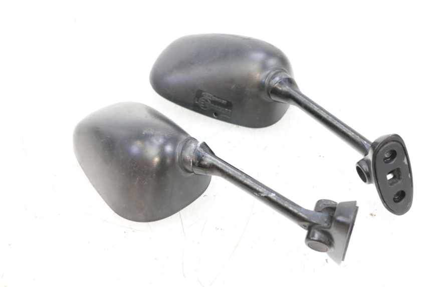 photo de RETROVISORES SUZUKI GSXR GSX-R 1000 (2003 - 2004) - Primer plano técnico