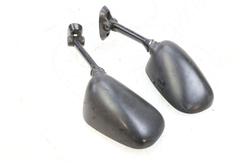 photo de RETROVISORES SUZUKI GSXR GSX-R 1000 (2003 - 2004) - Marcados y referencias originales