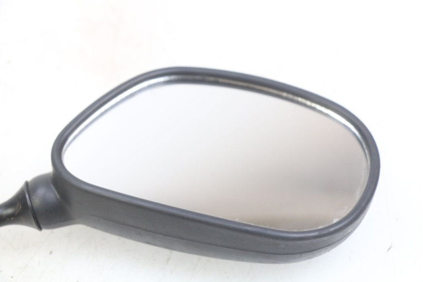 photo de PAR ESPEJOS SYM GTS EFI 125 (2012 - 2016) - Recambio usado revisado