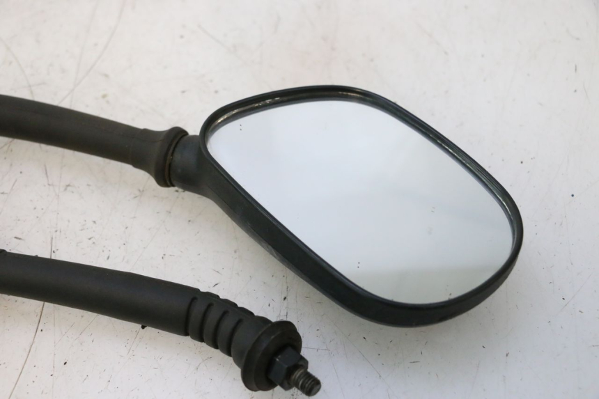 photo de RETROVISORES BAOTIAN HUASHA HS50QT-7 50 - Otra vista del artículo