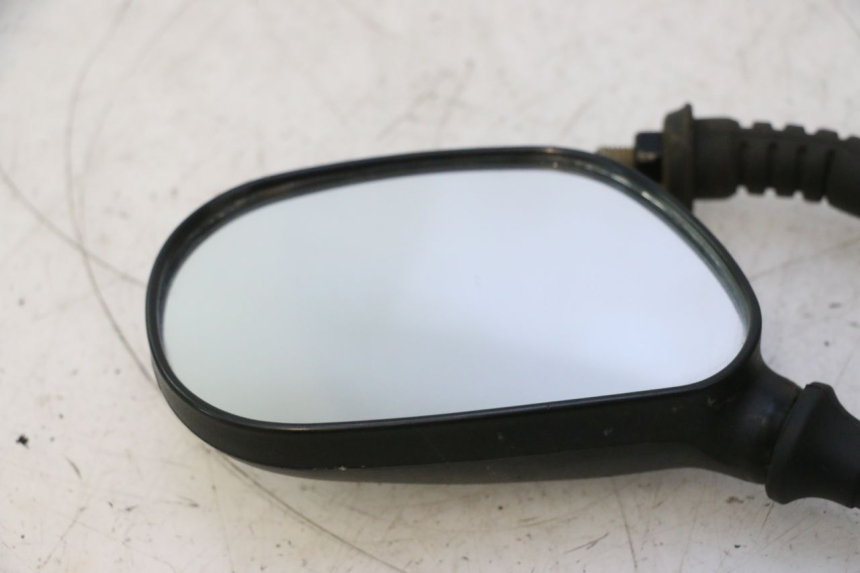 photo de RETROVISORES BAOTIAN HUASHA HS50QT-7 50 - Características distintivas