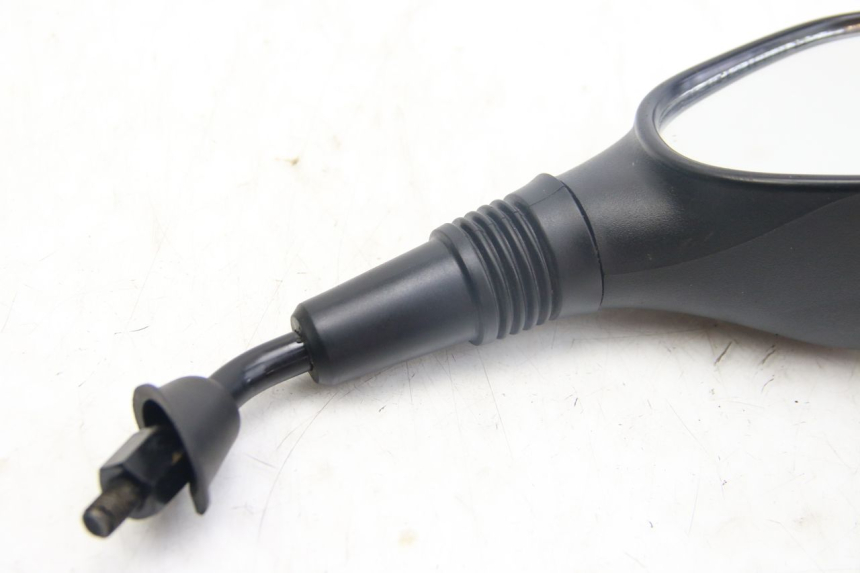 photo de RETROVISORES SYM JET EURO X 2T 50 (2003 - 2007) - Detalle de la pieza