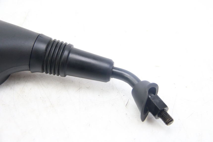 photo de RETROVISORES SYM JET EURO X 2T 50 (2003 - 2007) - Zoom estado de uso