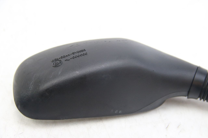 photo de RETROVISORES SYM JET EURO X 2T 50 (2003 - 2007) - Otra perspectiva