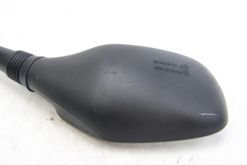 photo de RETROVISORES SYM JET EURO X 2T 50 (2003 - 2007) - Primer plano técnico