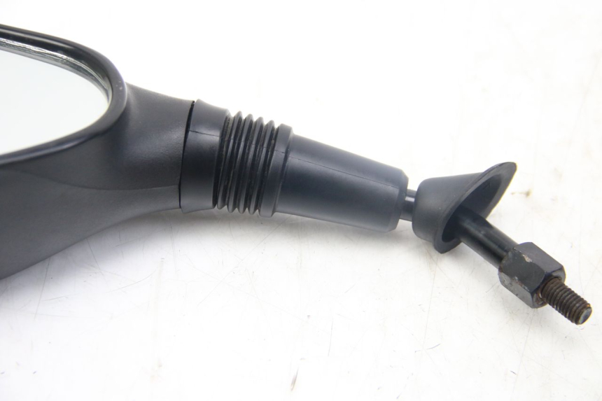 photo de RETROVISORES SYM JET EURO X 2T 50 (2003 - 2007) - Vista general del producto