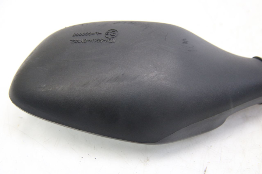 photo de RETROVISORES SYM JET EURO X 2T 50 (2003 - 2007) - Recambio usado revisado