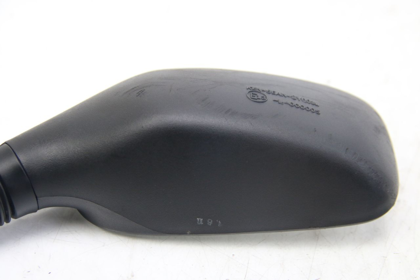 photo de RETROVISORES SYM JET EURO X 2T 50 (2003 - 2007) - Marcados y referencias originales