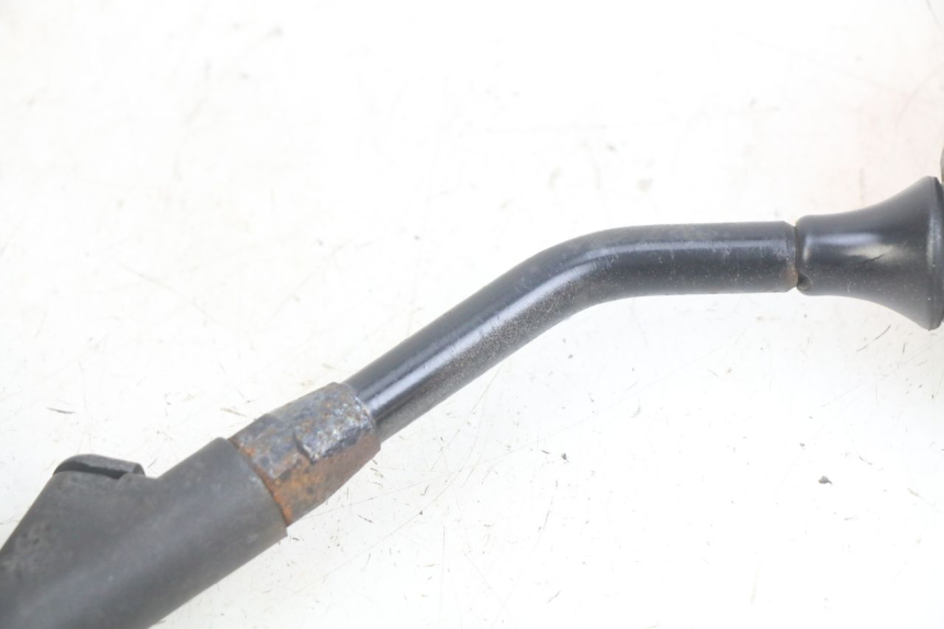 photo de PAR ESPEJOS SYM JET SPORT XR 50 (2006 - 2015) - Recambio usado revisado