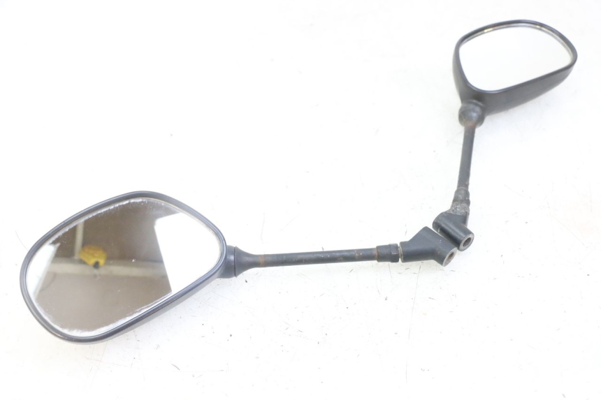 photo de RETROVISORES PEUGEOT KISBEE 4T 50 (2018 - 2022) - Vista principal