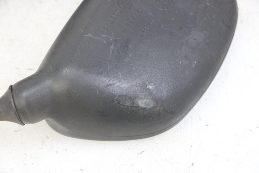 photo de RETROVISORES PEUGEOT KISBEE 4T 50 (2018 - 2022) - Otra perspectiva