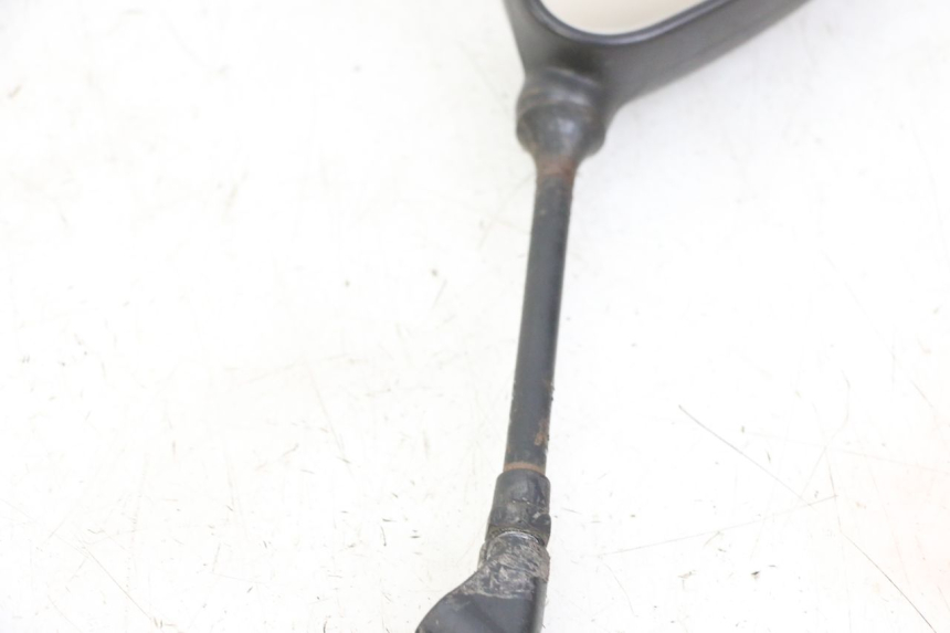 photo de RETROVISORES PEUGEOT KISBEE 4T 50 (2018 - 2022) - Vista general del producto