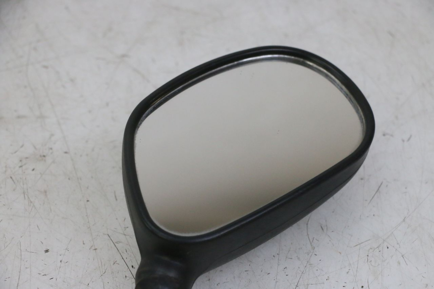 photo de RETROVISORES PEUGEOT KISBEE 4T 50 (2018 - 2022) - Estado de la superficie y material