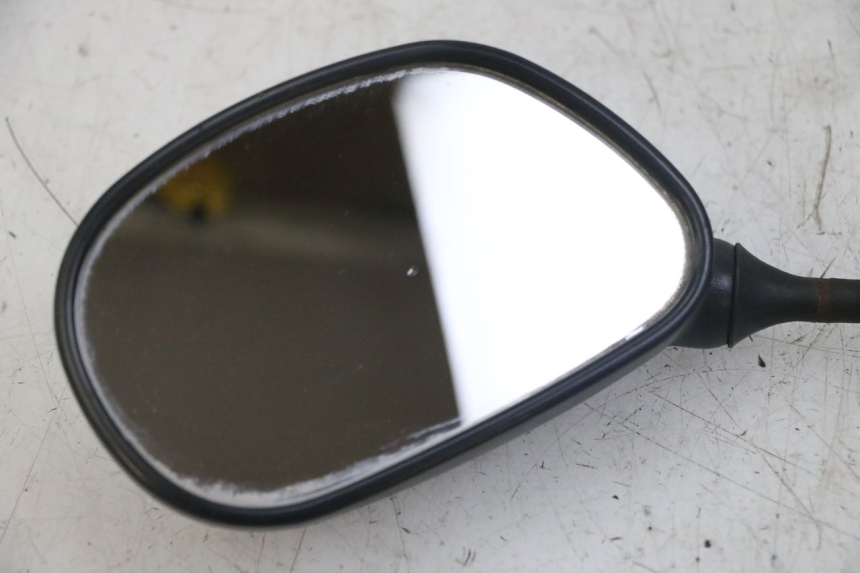 photo de RETROVISORES PEUGEOT KISBEE 4T 50 (2018 - 2022) - Recambio usado revisado