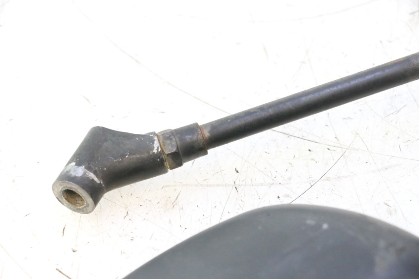 photo de RETROVISORES PEUGEOT KISBEE 4T 50 (2018 - 2022) - Marcados y referencias originales