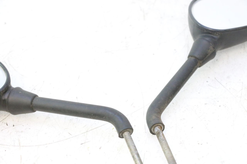 photo de RETROVISORES PEUGEOT LUDIX PRO 2T 50 (2010 - 2017) - Foto de producto adicional