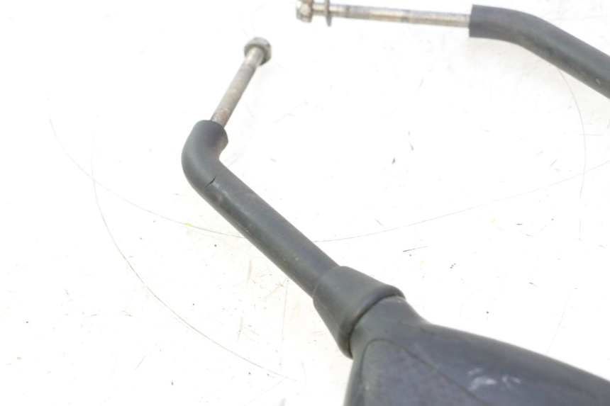 photo de RETROVISORES PEUGEOT LUDIX PRO 2T 50 (2010 - 2017) - Marcados y referencias originales