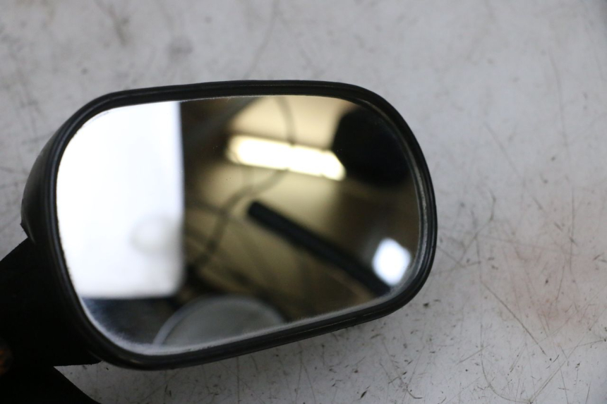 photo de RETROVISORES HONDA NSR R 125 (1994 - 2003) - Zoom sobre los componentes