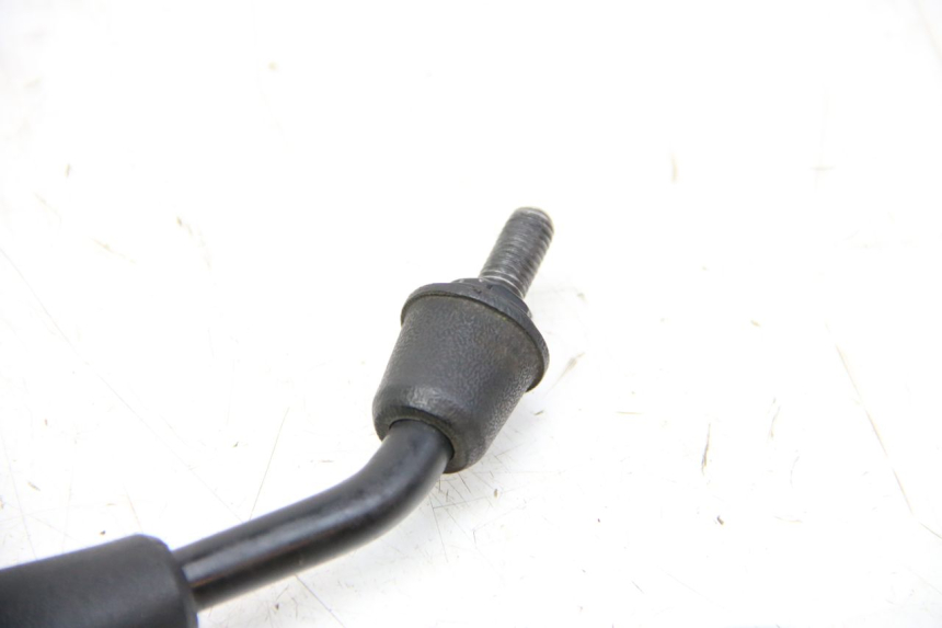 photo de PAR ESPEJOS IMF INDUSTRIE PACH 4T 50 (2009 - 2018) - Primer plano técnico