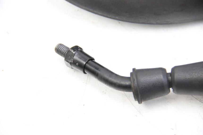 photo de PAR ESPEJOS IMF INDUSTRIE PACH 4T 50 (2009 - 2018) - Vista general del producto