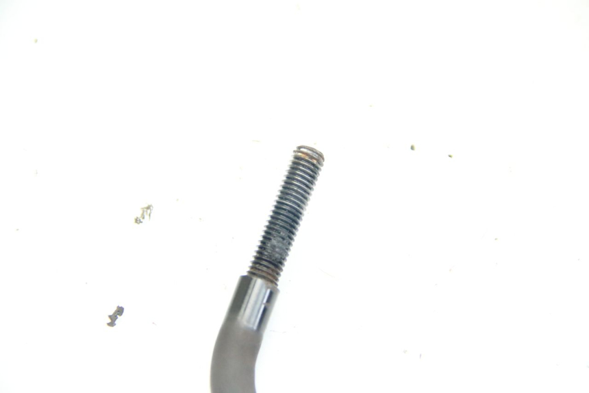 photo de PAR ESPEJOS HONDA PES PS I 125 (2006 - 2012) - Primer plano técnico