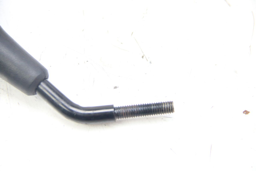 photo de PAR ESPEJOS HONDA PES PS I 125 (2006 - 2012) - Vista general del producto