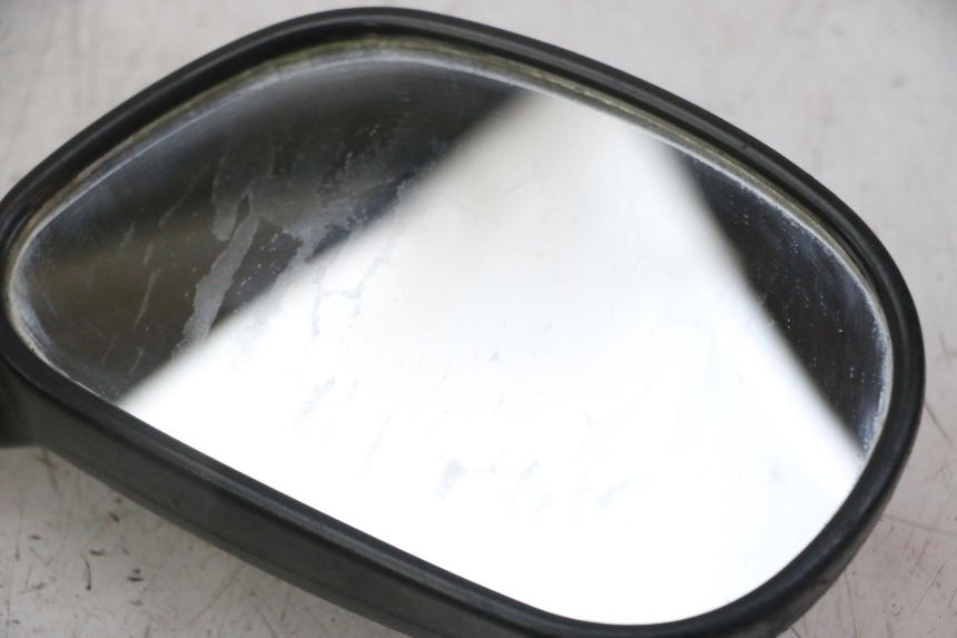 photo de RETROVISORES PEUGEOT KISBEE 4T 50 (2010 - 2017) - Características distintivas