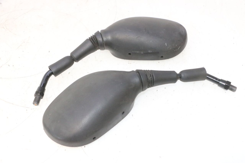 photo de RETROVISORES MZ RT 125 (2000 - 2008) - Otra vista del artículo