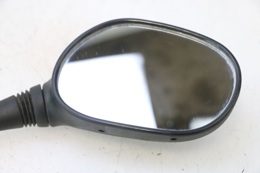 photo de RETROVISORES MZ RT 125 (2000 - 2008) - Primer plano de alta resolución