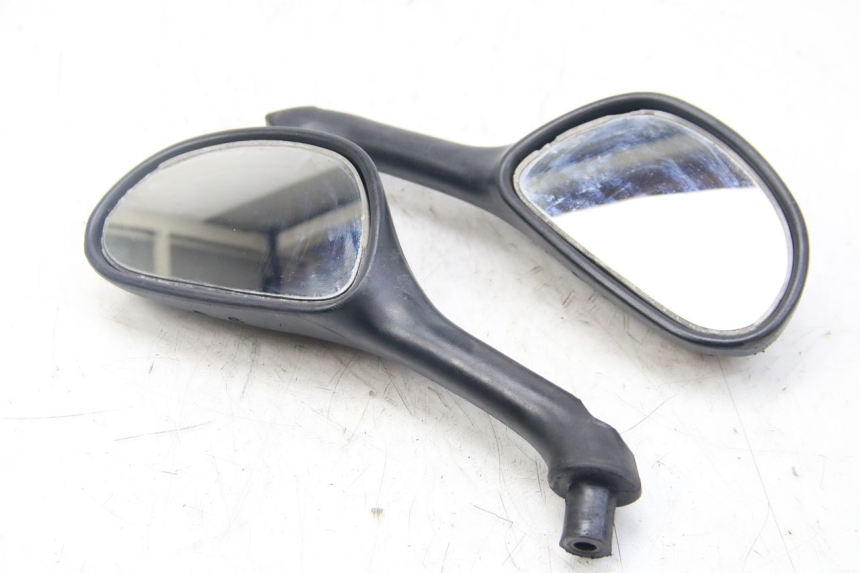 photo de PAR ESPEJOS GILERA RUNNER SP 50 (2009 - 2017) - Vista principal