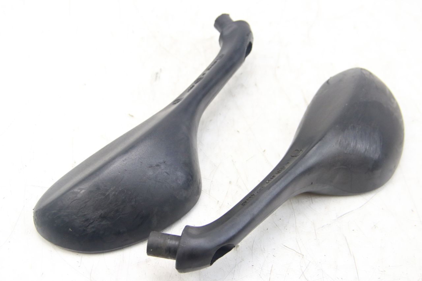 photo de PAR ESPEJOS GILERA RUNNER SP 50 (2009 - 2017) - Otra perspectiva