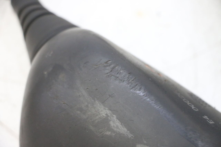 photo de RETROVISORES JM MOTORS SANTANA 50 (2014 - 2023) - Vista general del producto