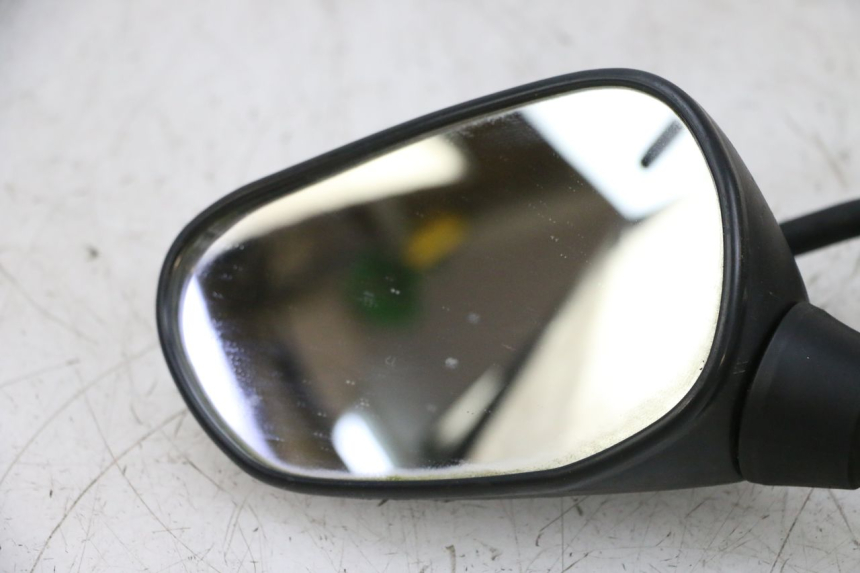 photo de RETROVISORES JM MOTORS SANTANA 50 (2014 - 2023) - Marcados y referencias originales