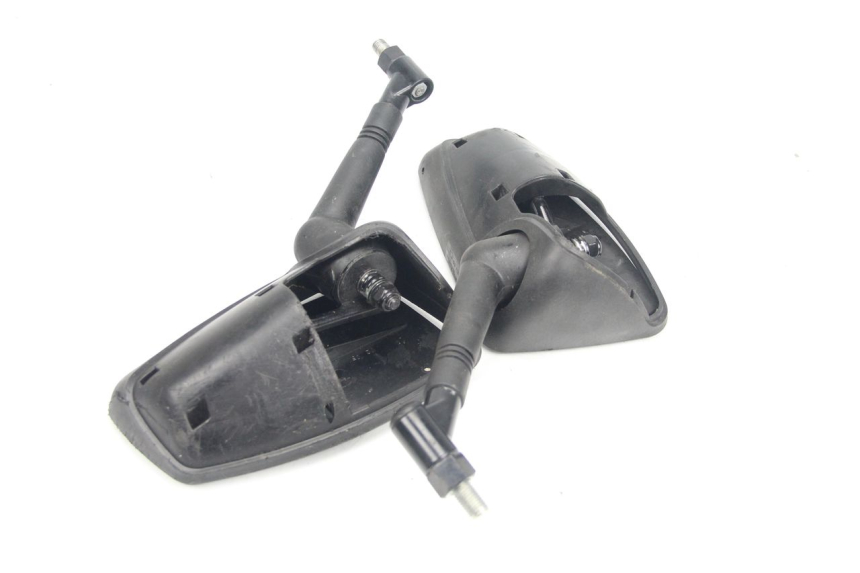 photo de RETROVISORES PEUGEOT SATELIS 125 (2013 - 2018) - Detalle de la pieza