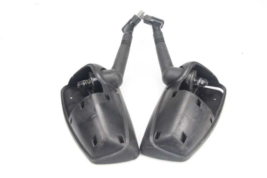 photo de RETROVISORES PEUGEOT SATELIS 125 (2013 - 2018) - Vista general del producto