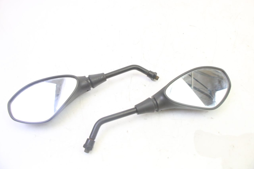 photo de RETROVISORES PEUGEOT SATELIS 125 (2013 - 2018) - Vista principal