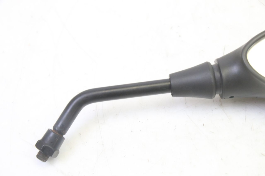 photo de RETROVISORES PEUGEOT SATELIS 125 (2013 - 2018) - Otra vista del artículo