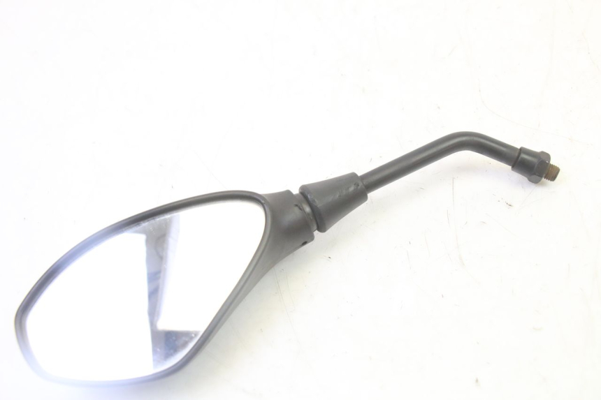 photo de RETROVISORES PEUGEOT SATELIS 125 (2013 - 2018) - Zoom estado de uso