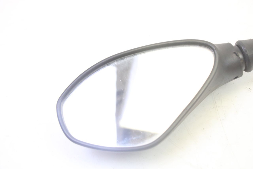 photo de RETROVISORES PEUGEOT SATELIS 125 (2013 - 2018) - Otra perspectiva