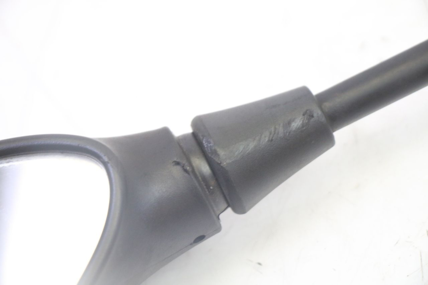 photo de RETROVISORES PEUGEOT SATELIS 125 (2013 - 2018) - Primer plano técnico